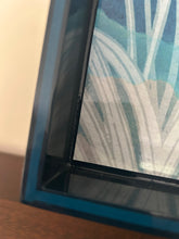 Load image into Gallery viewer, Square Bird Tray