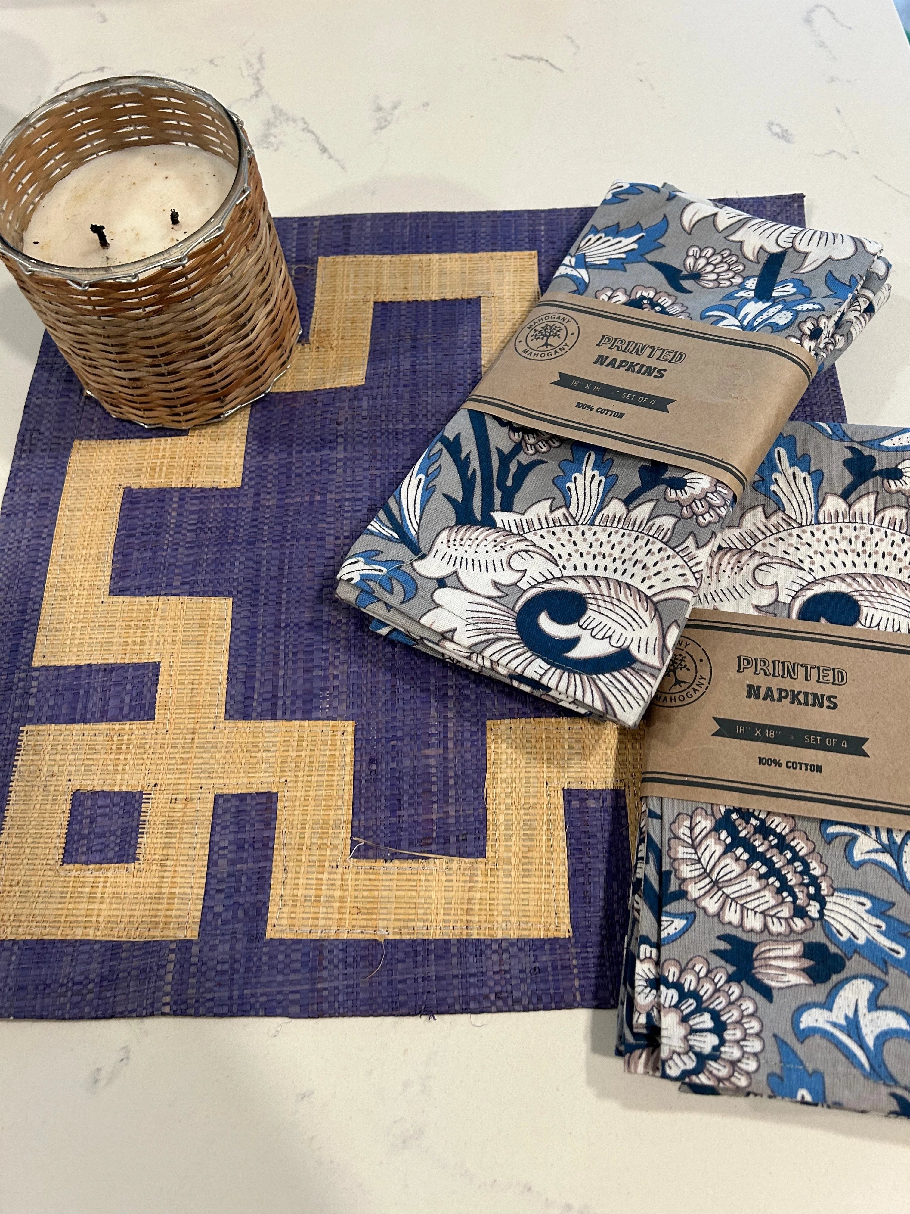 Sale – The WW Collection