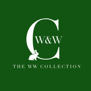 The WW Collection
