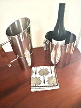 Load image into Gallery viewer, Ice Bucket

