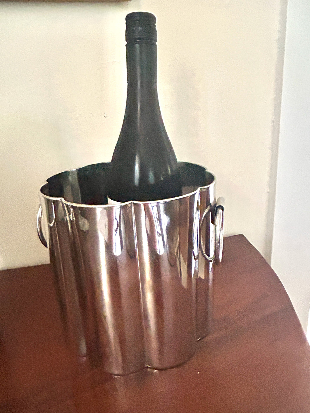 Ice Bucket