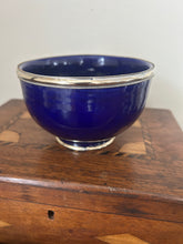 Load image into Gallery viewer, Small Treats Dish
