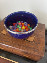 Load image into Gallery viewer, Small Treats Dish
