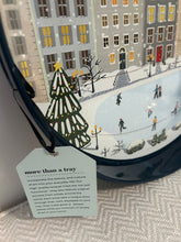 Load image into Gallery viewer, Holiday in the Park Tray
