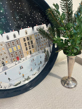 Load image into Gallery viewer, Holiday in the Park Tray
