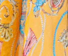 Load image into Gallery viewer, Summer Tassels Wrap

