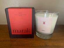 Load image into Gallery viewer, Marak Soy Candles
